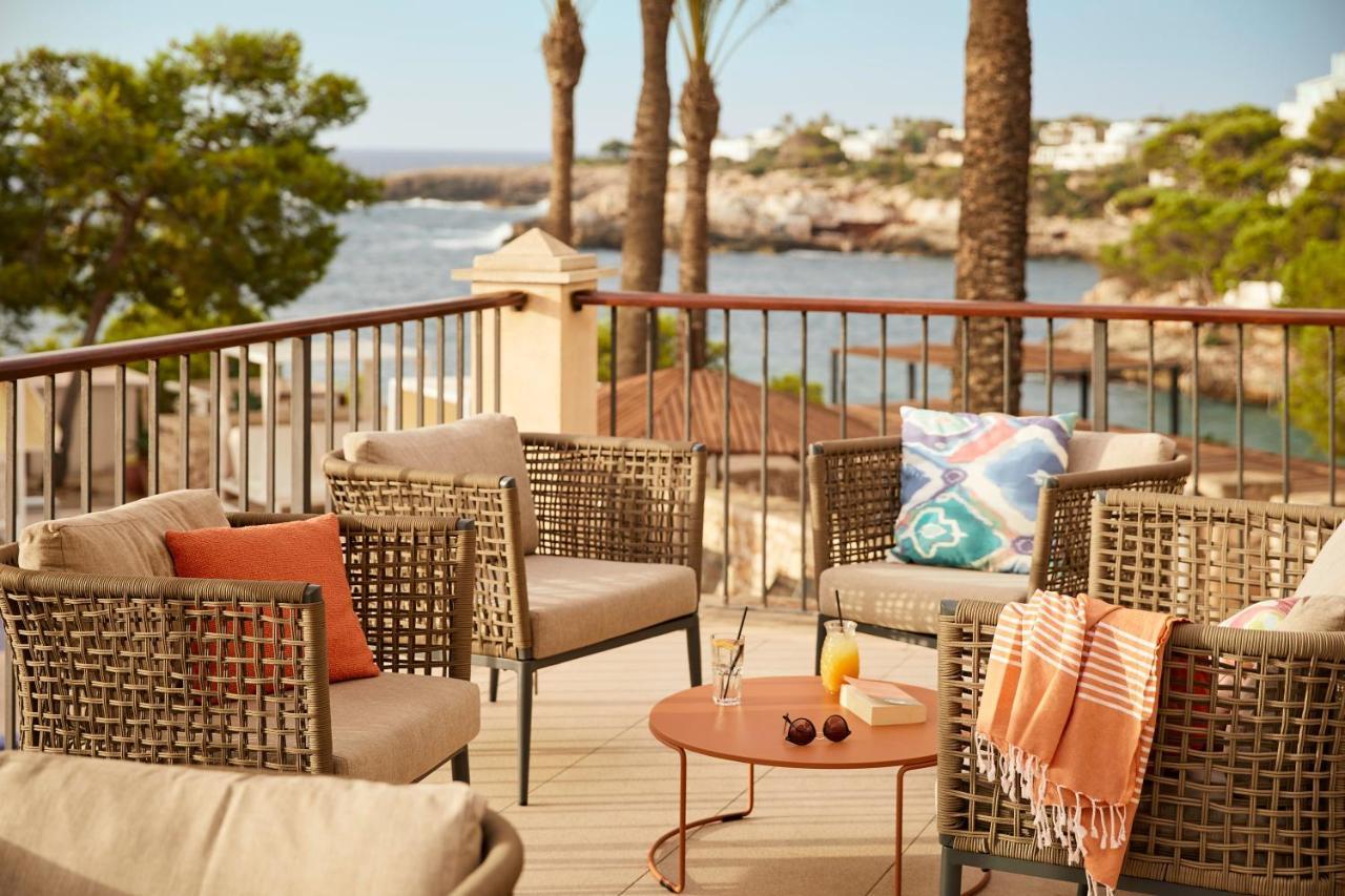 Robinson 4* Cala Serena (Mallorca)