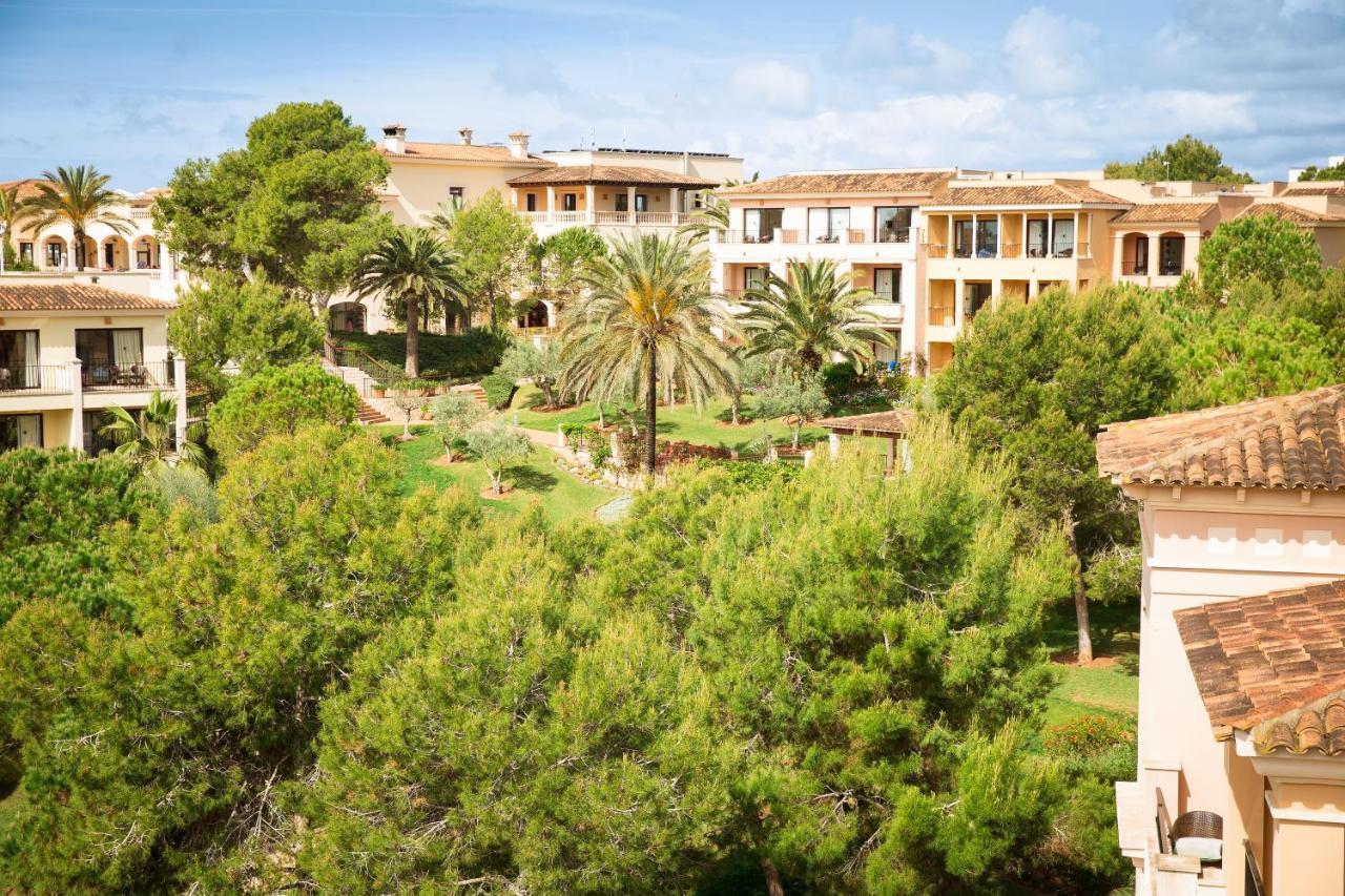 Robinson 4* Cala Serena (Mallorca)