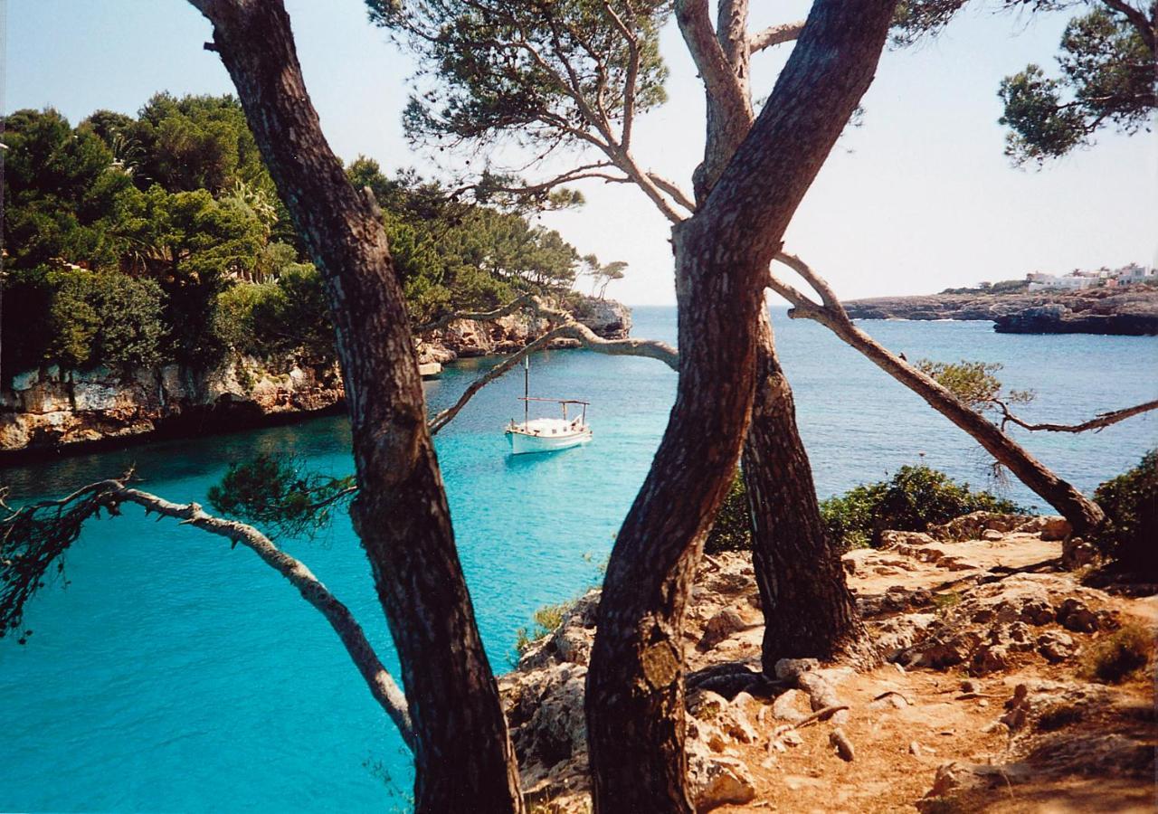 Robinson Hotel Cala Serena (Mallorca)