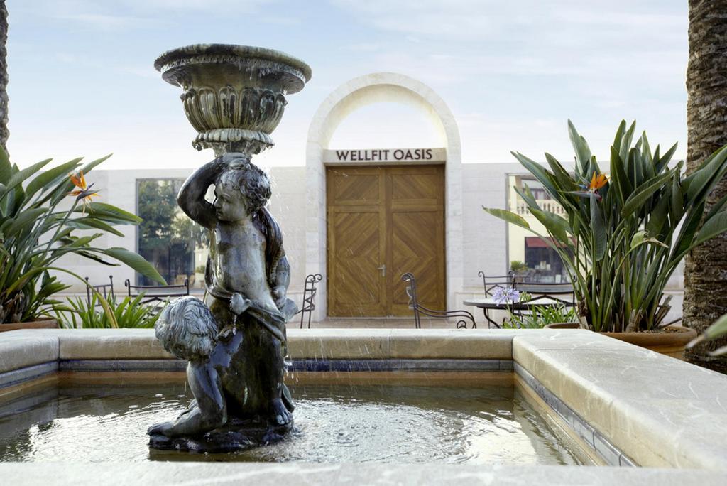 Robinson Hotel Cala Serena (Mallorca)